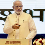 Maharashtra stops Rs 98,000-cr bullet train project in its tracks.