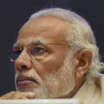 पीएम मोदी