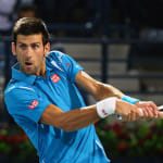 Djokovic, Nadal reach milestones at French Open