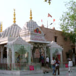 मंदिर