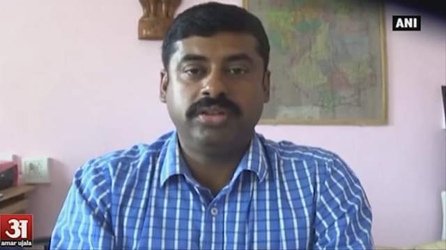 त्रिपुरा में 24 बांग्लादेशी घुसपैठिये गिरफ्तार