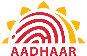 opd registration could be link to aadhar card