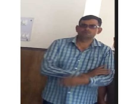 Hisar Hindi News, Crime, Bribe, Inspector, Jail, Hisar