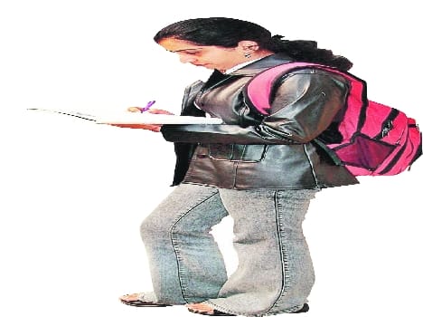Hisar Hindi News, Education, Board Exam, Hisar