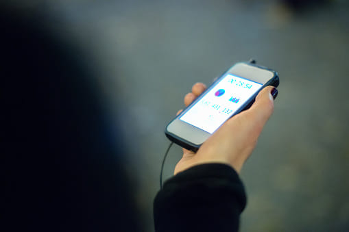 smart apps for competitive exam