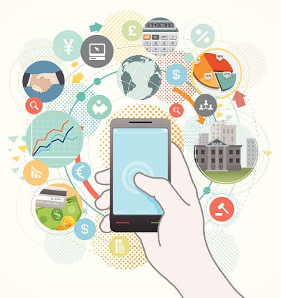 smart apps for competitive exam