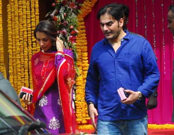 salman khan trying to arbaaz patchup