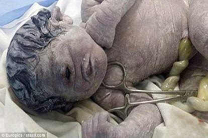 one and half year old girl kidnapped while sleeping, raped