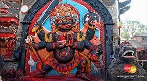 Vastu Tips for Puja Ghar 