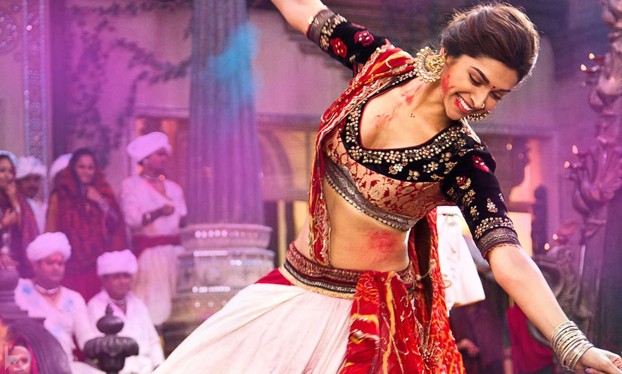 Bollywood writer as career option