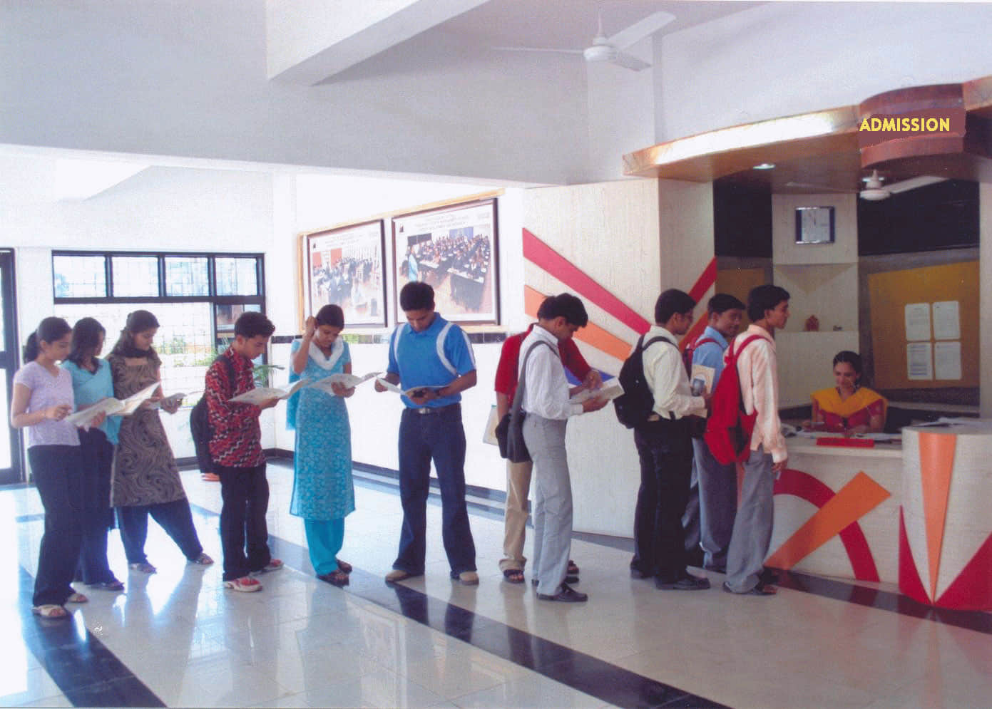 punjab haryana highcourt cancelled haryana roadways recruitment on 91 posts