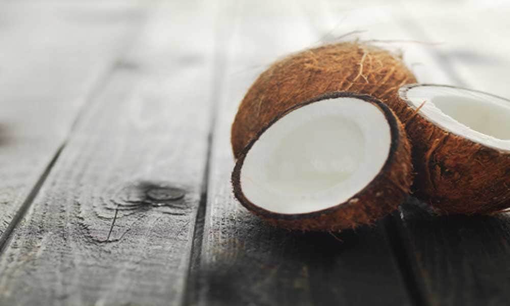 holi 2019 Perfect tricks on holika dahan for prosperity