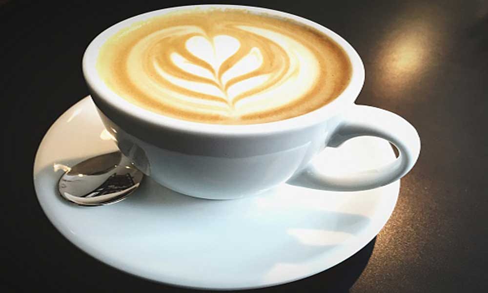 A teenager gave his relatives drink of intoxicating substance in coffee at Meerut