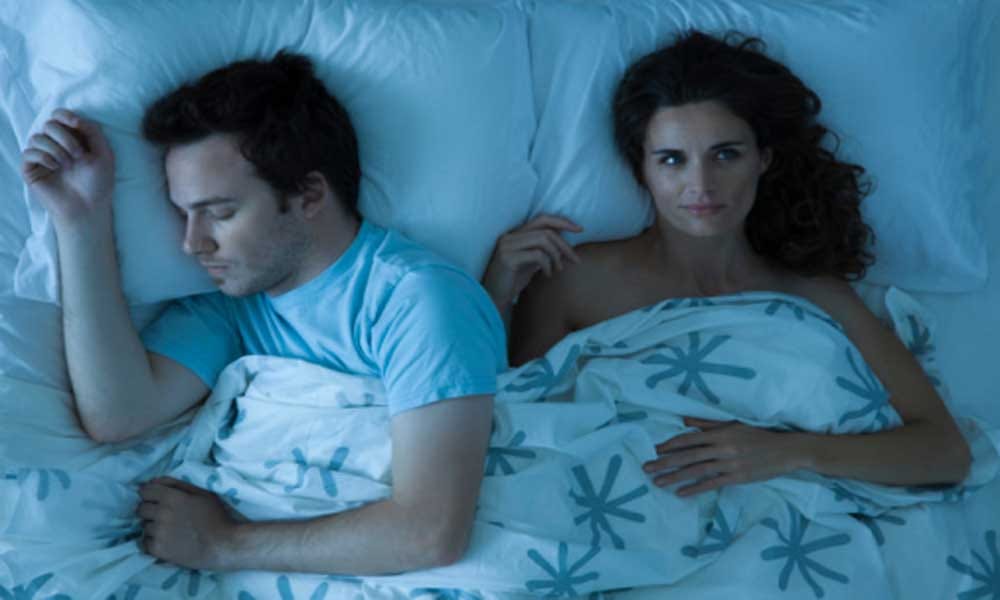 habits of men that irritate women