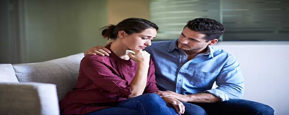 things men should never say to a woman