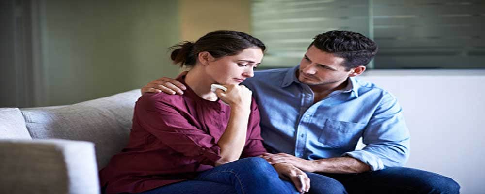 know your partner with this techniques in arrange marriage in hindi