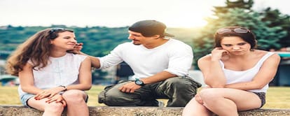 things men should never say to a woman