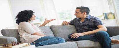 things men should never say to a woman