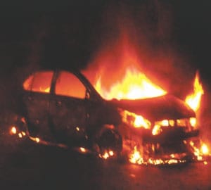 allahabad crime