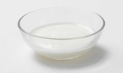 purity check methods in milk and milk products