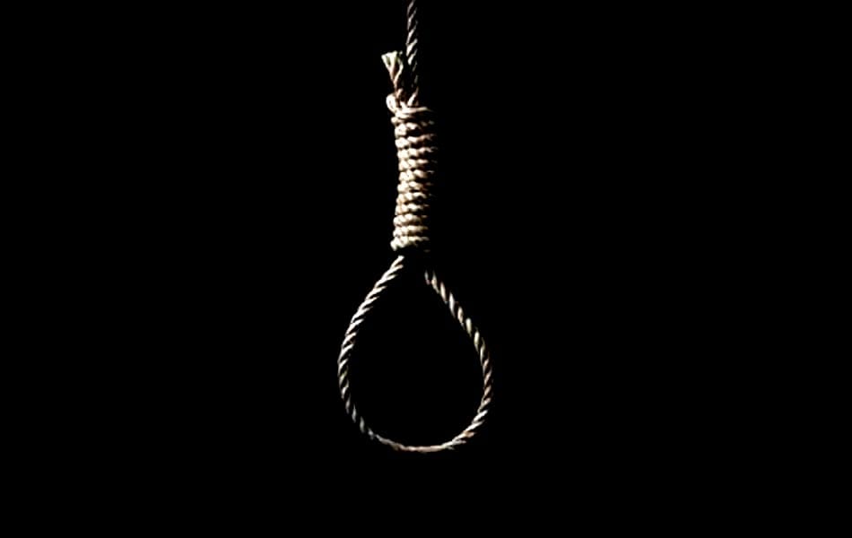 Eleven hardcore terrorists confirms to death in Pakistan
