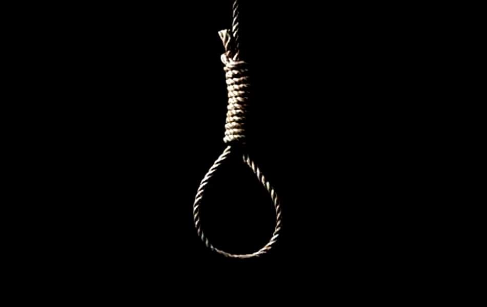 know about why criminals are hanged before sun rise