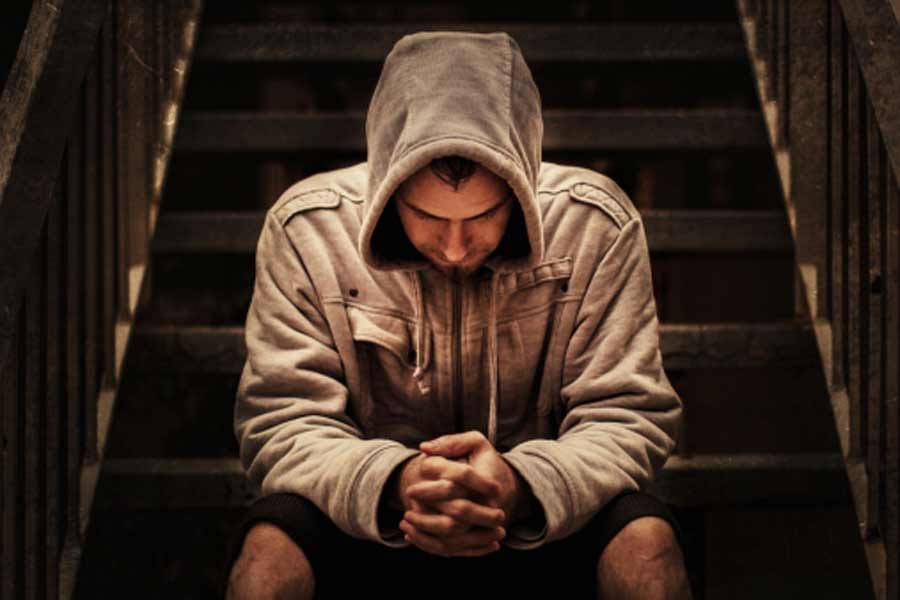 foods to fight depression