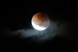 eclipse in 2016 march