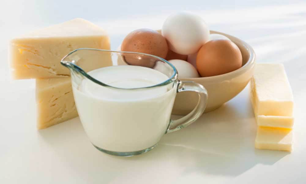 plastic eggs caught in rewari of haryana, how to identify fake and real egg