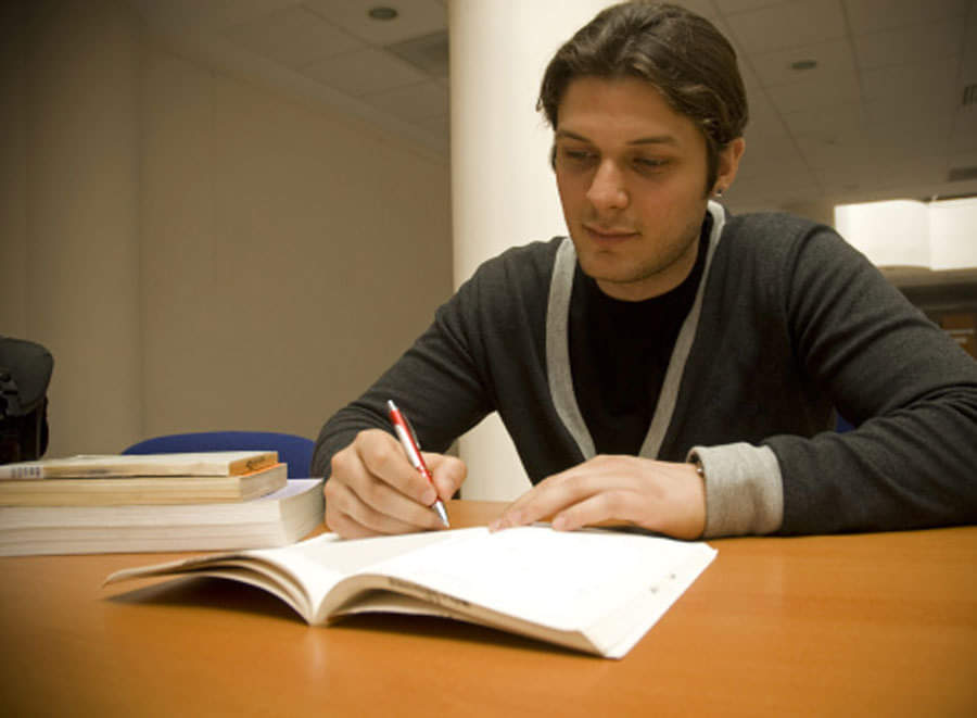 Sarkari Naukri BIS Recruitment 2020 apply for Scientist-‘B Posts govt job