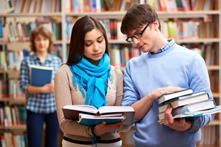 Sarkari Naukri BIS Recruitment 2020 apply for Scientist-‘B Posts govt job