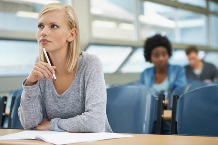 tips to fight with exam stress