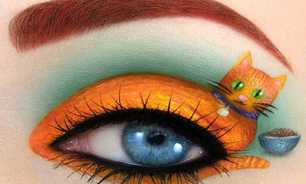 Republic day 2019: Amazing fashion tips to wear on republic day