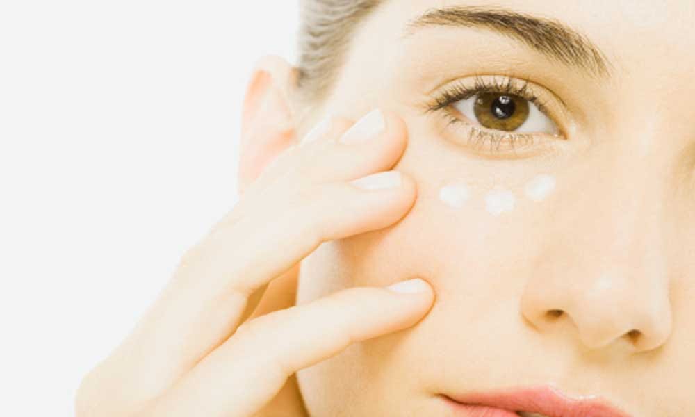 important information about cataract