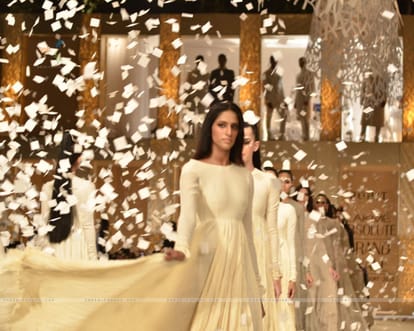 career option in fashion industry 
