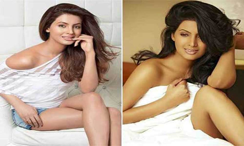 Birthday Special Unknown Facts about cricketer Harbhajan Singh wife and actress Geeta Basra