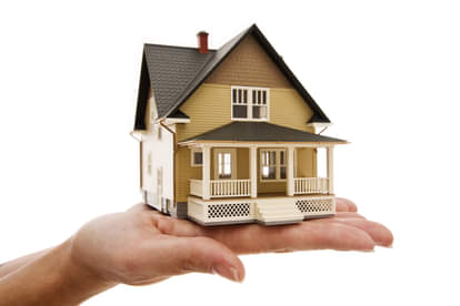 Vaastu Tips buy a house according to the zodiac signs to bring happiness and prosperity in life