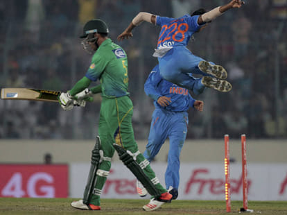 pakistan team is not confirm to join t20 world cup