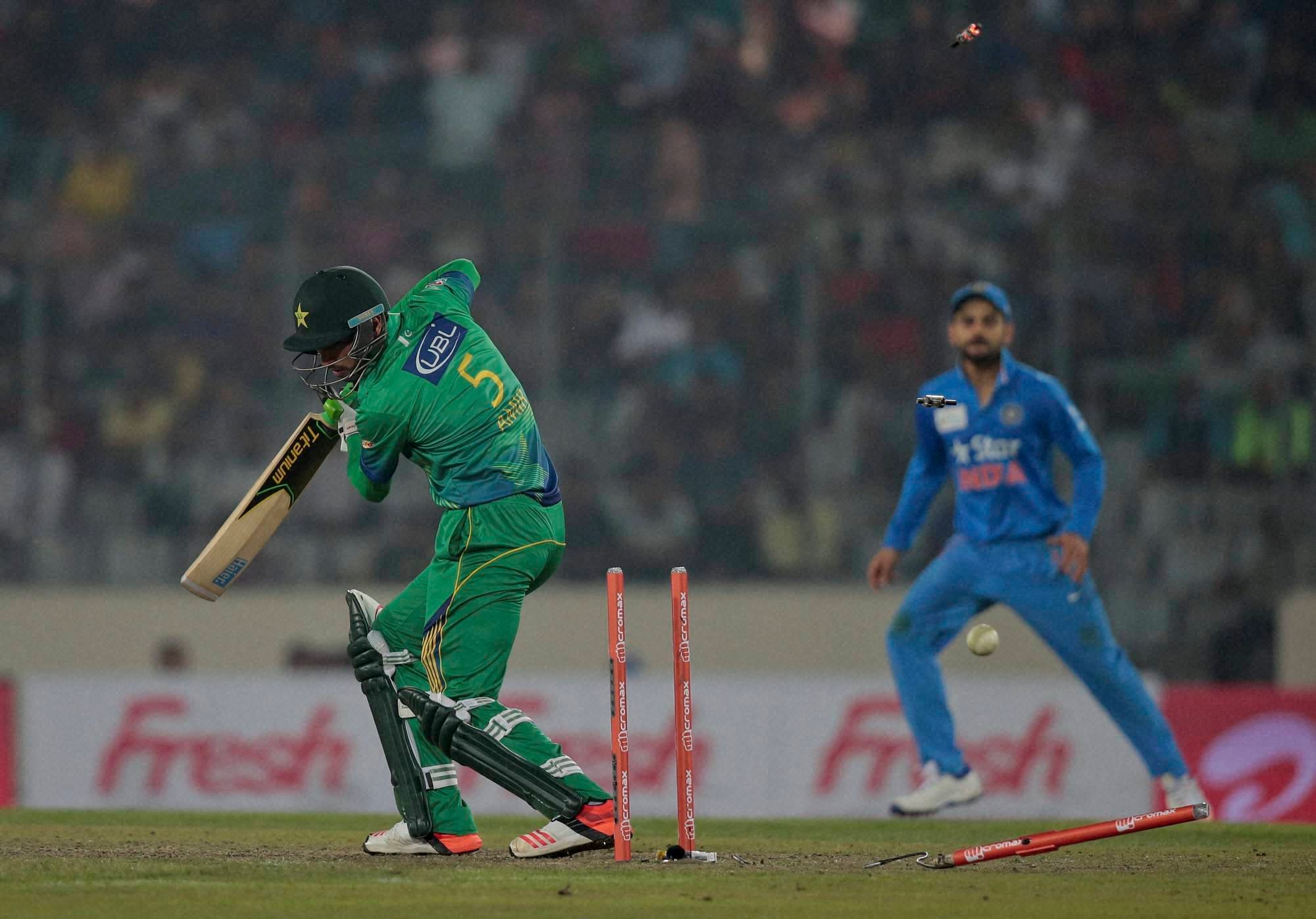 T20 world cup would be memorable for team india six reasons