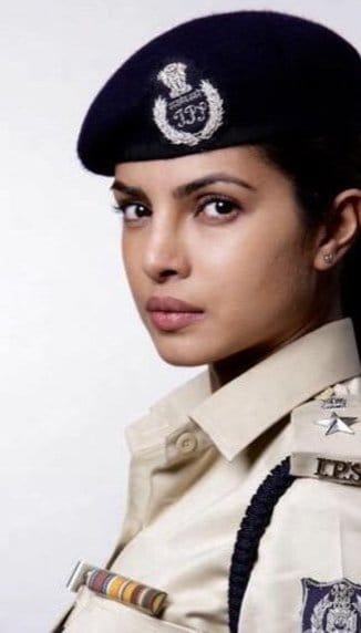  Film Review Jai Gangajal