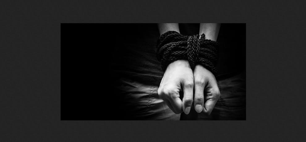 kidnap news, crime news, mohali news, hindi news, amar ujala news