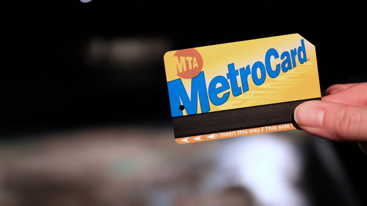 mobile, metro, smart, card, recharge