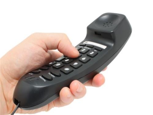 illegal mining, helpline number, mohali news, mohali administration, hindi news, amar ujala news