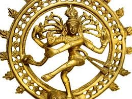 Vastu Tips for Puja Ghar 