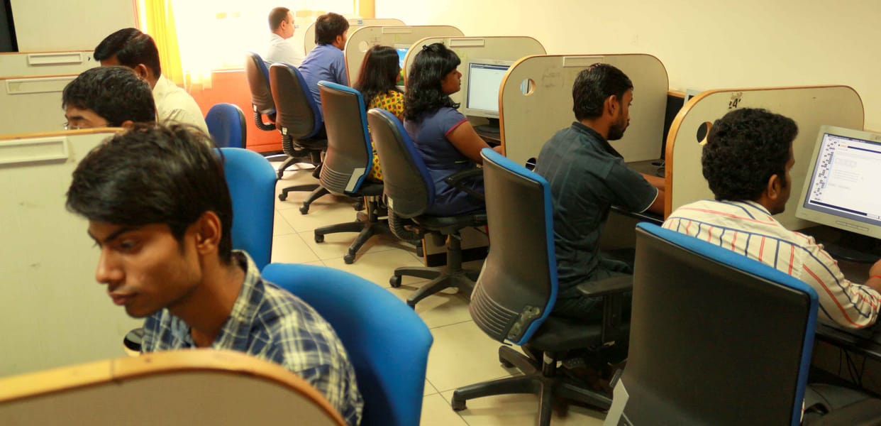 NRA CET 2021: Have the dates for CET been announced, know when the exam will be held-safalta