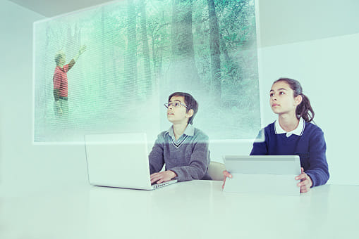 online tuition is best career option 