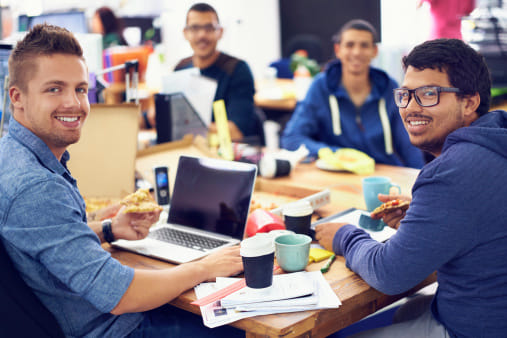 online tuition is best career option 