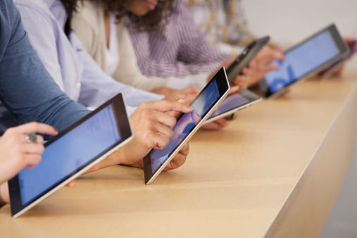 online tuition is best career option 