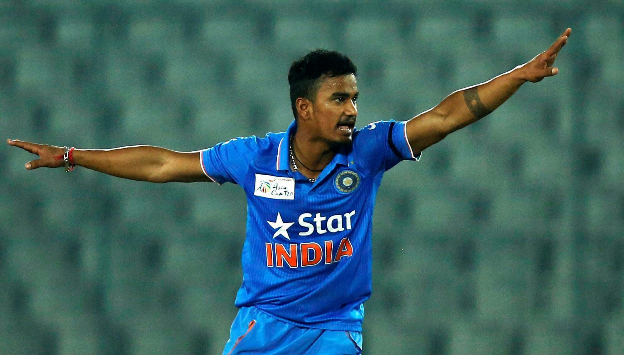 IPL 2018 Auction second day pawan negi got good price 