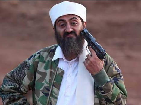dehradun pradhyuman tere bin laden movie